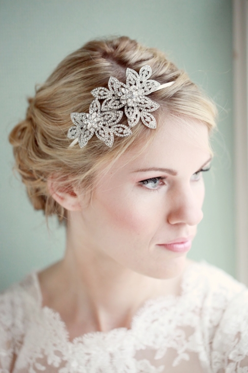 Bridal Fashion Blush Colour Cornwall11