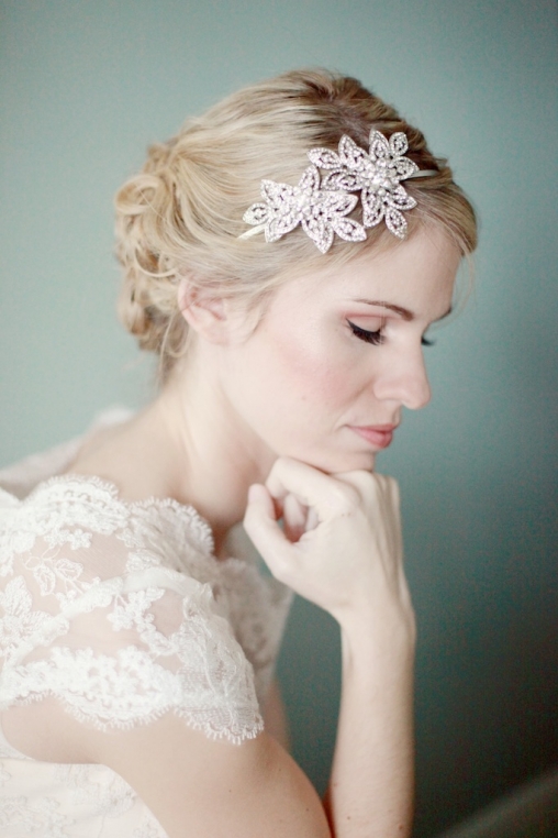 Bridal Fashion Blush Colour Cornwall12