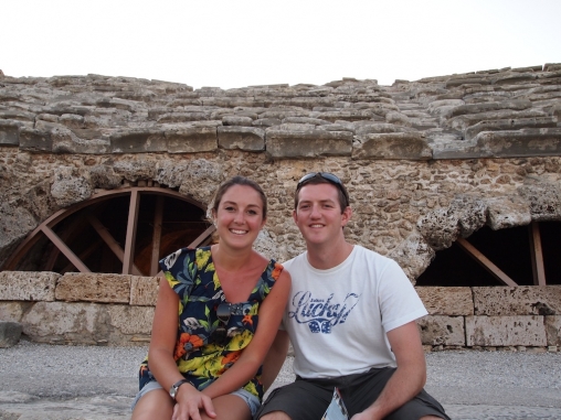 Bridal Fitness Cornwall1