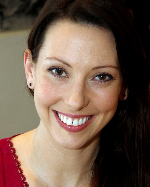 Bridal Fitness Cornwall2