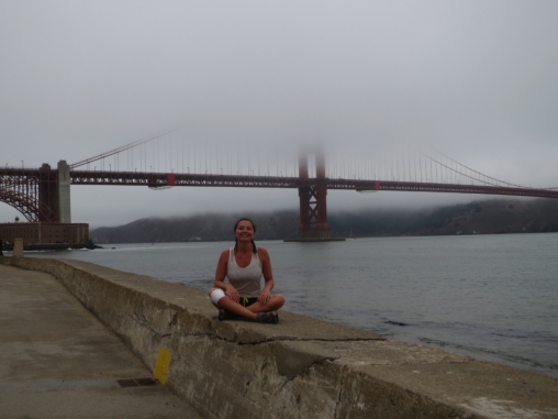 Bridal Fitness Cornwall3