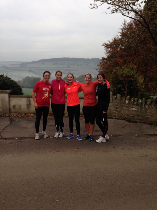 Bridal Fitness Cornwall4