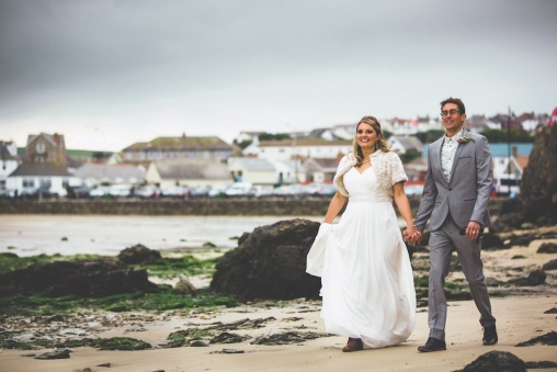 Bridal Fitness Cornwall6