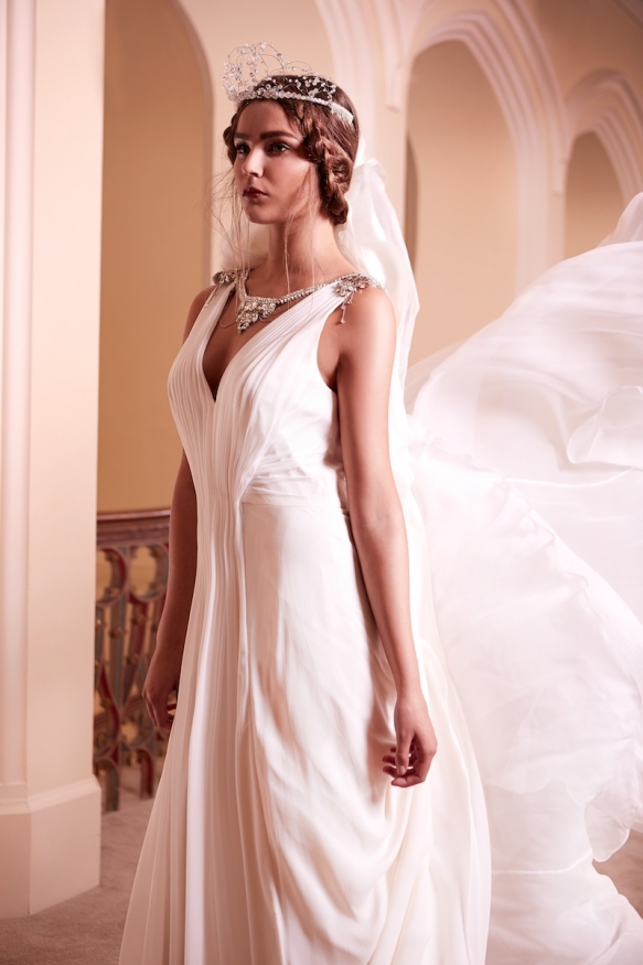 Bridal Hair And Makeup Cornwall5