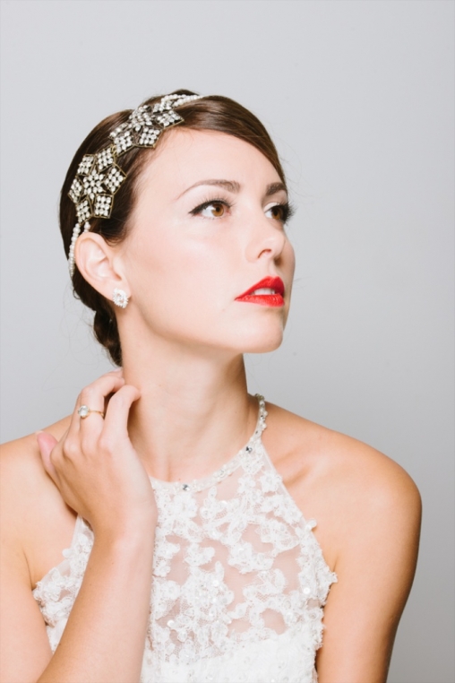 Bridal Hair Make Up Devon2