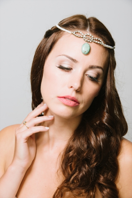 Bridal Hair Make Up Devon3