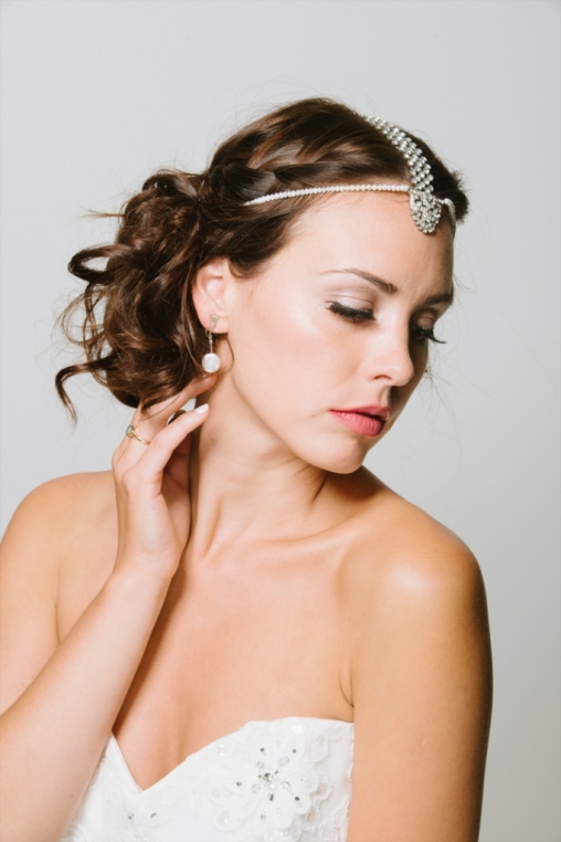 Bridal Hair Make Up Devon4