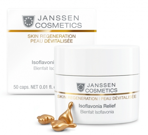 Bridal Hair Makeup Beauty Cornwall1