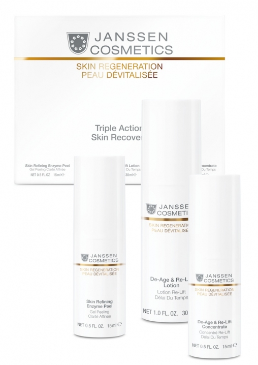 Bridal Hair Makeup Beauty Cornwall3