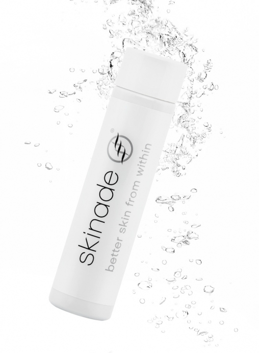 Bridal Hair Makeup Beauty Cornwall4