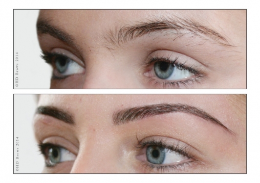 Bridal Hair Makeup Beauty Cornwall6