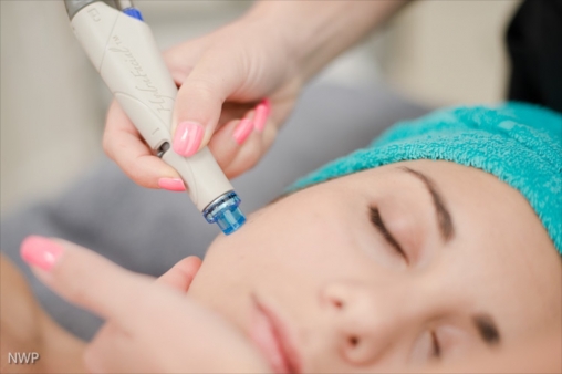 Bridal Hair Makeup Beauty Cornwall7