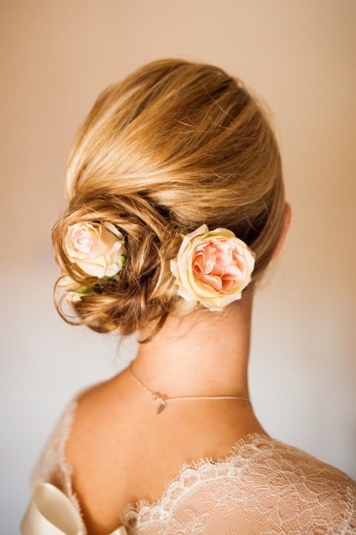 Bridal Headwear Accessories Cornwall18