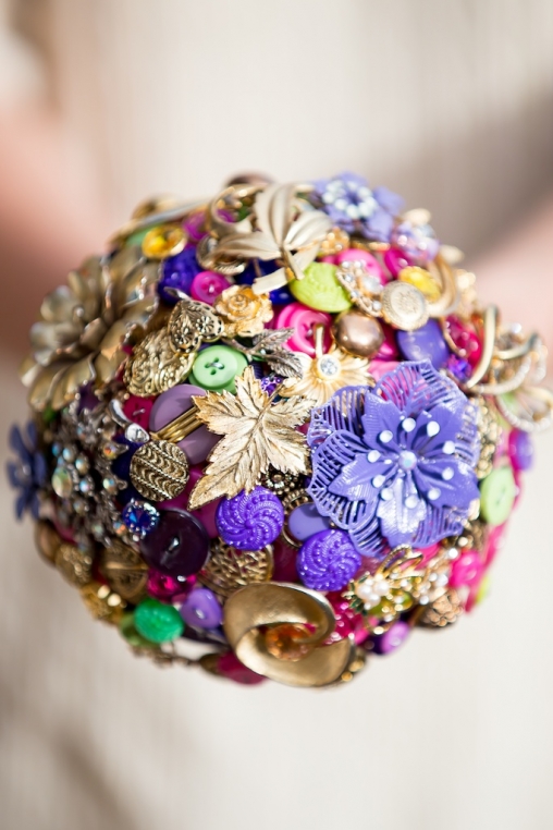 Bridal Headwear Accessories Cornwall20