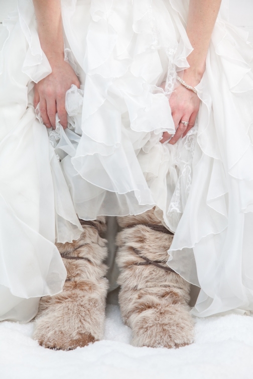 Bridal Headwear Accessories Cornwall23