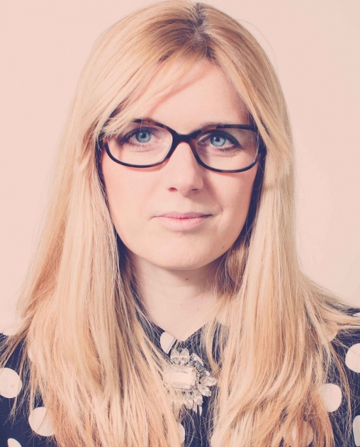 Bridal Headwear Accessories Cornwall24