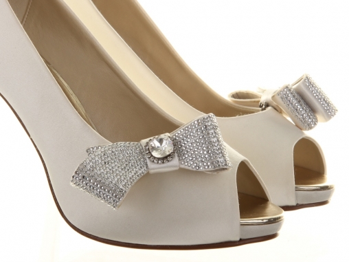 Bridal Headwear Accessories Cornwall4