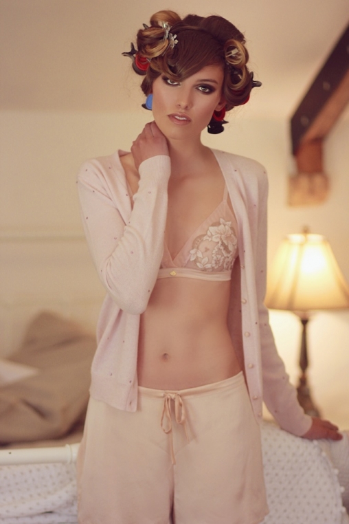 Bridal Lingerie Cornwall10
