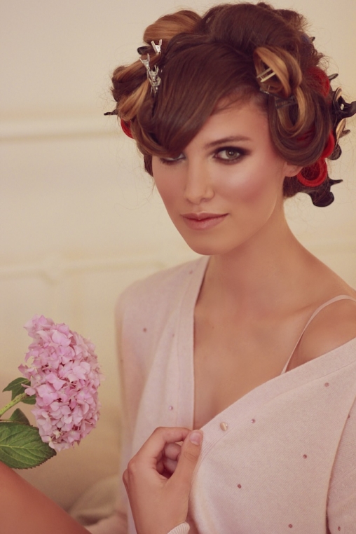 Bridal Lingerie Cornwall12