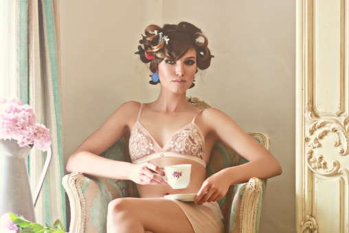 Bridal Lingerie Cornwall7