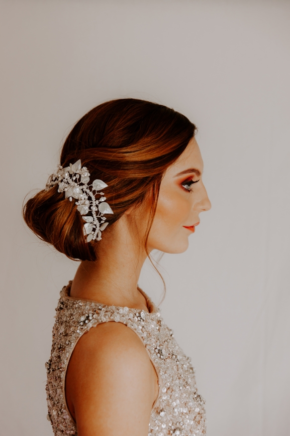 Bridalaccessoriesdevon3