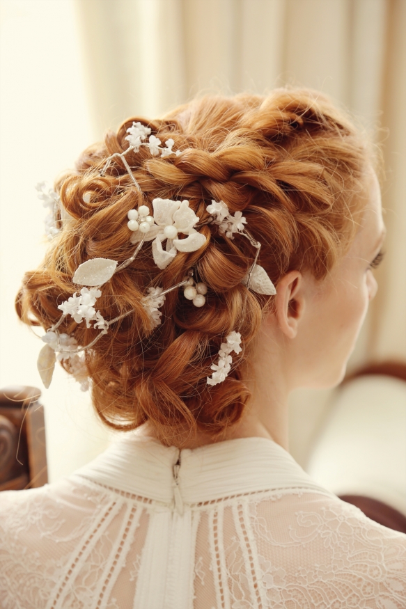 Bridalhairdevon1