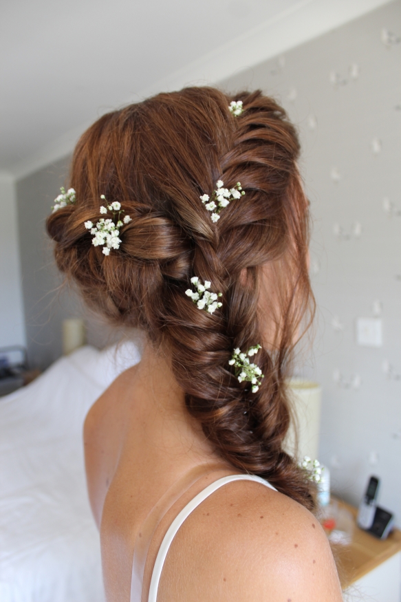 Bridalhairdevon13