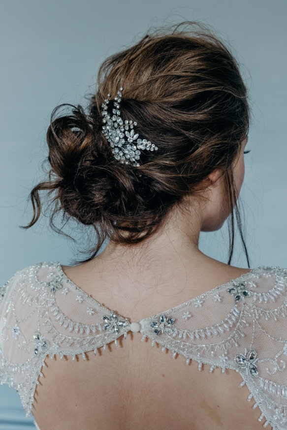 Bridalhairdevon14