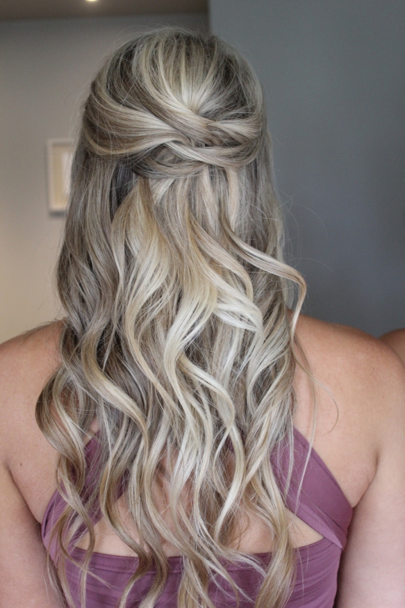 Bridalhairdevon15