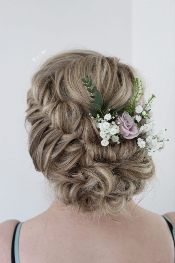 Bridalhairdevon17