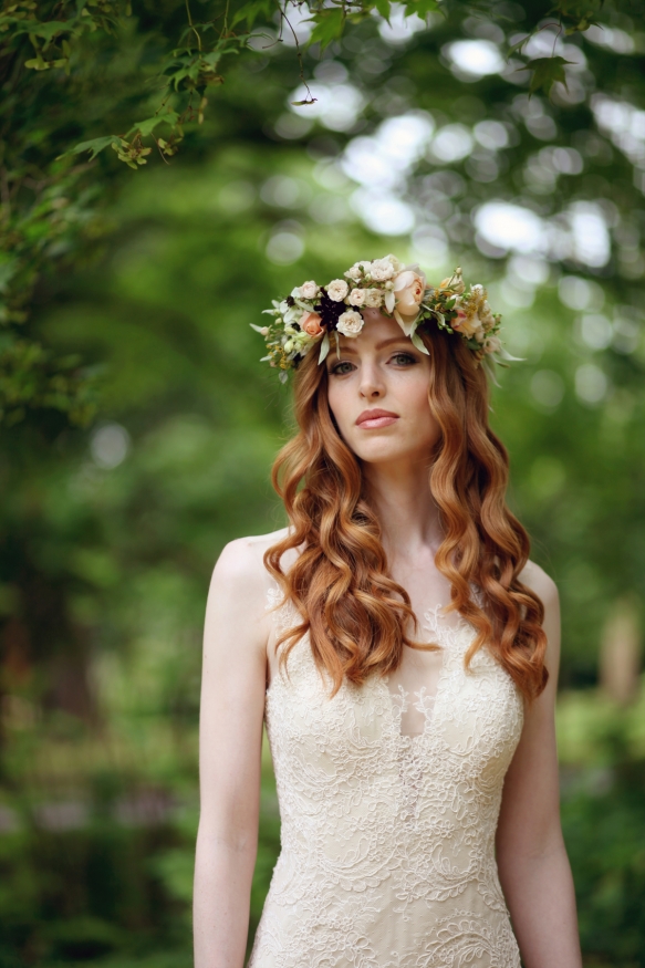 Bridalhairdevon19