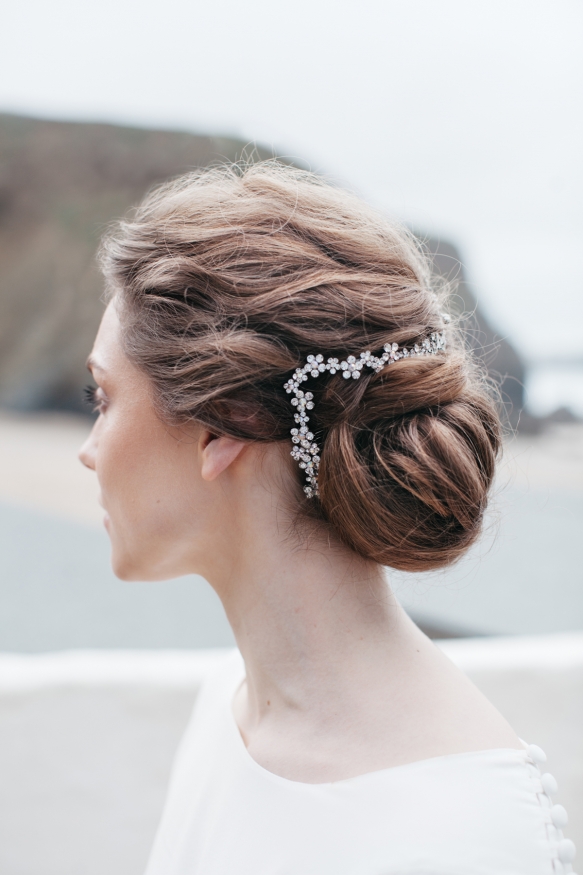 Bridalhairdevon21