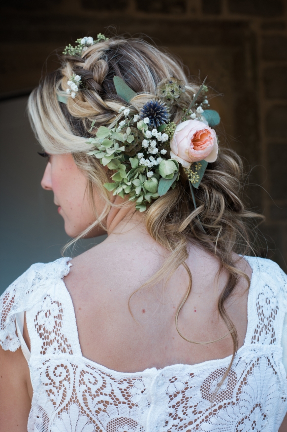Bridalhairdevon3