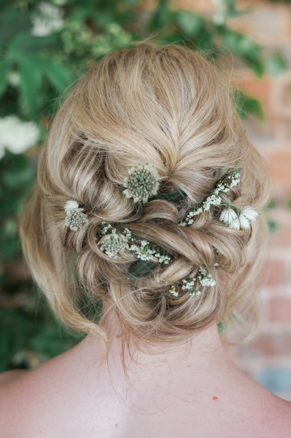 Bridalhairdevon5