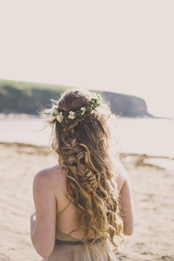 Bridalhairdevon6
