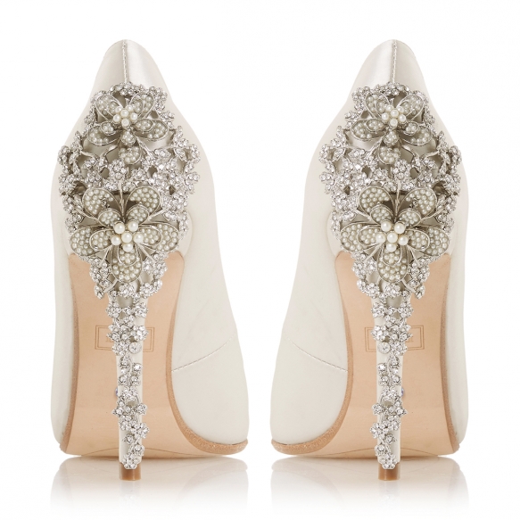 Bridalshoes3