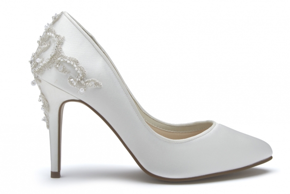 Bridalshoes5