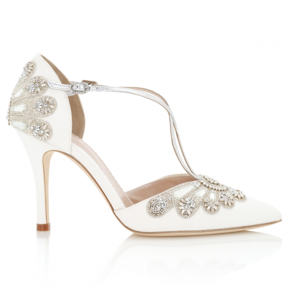 Bridalshoes8