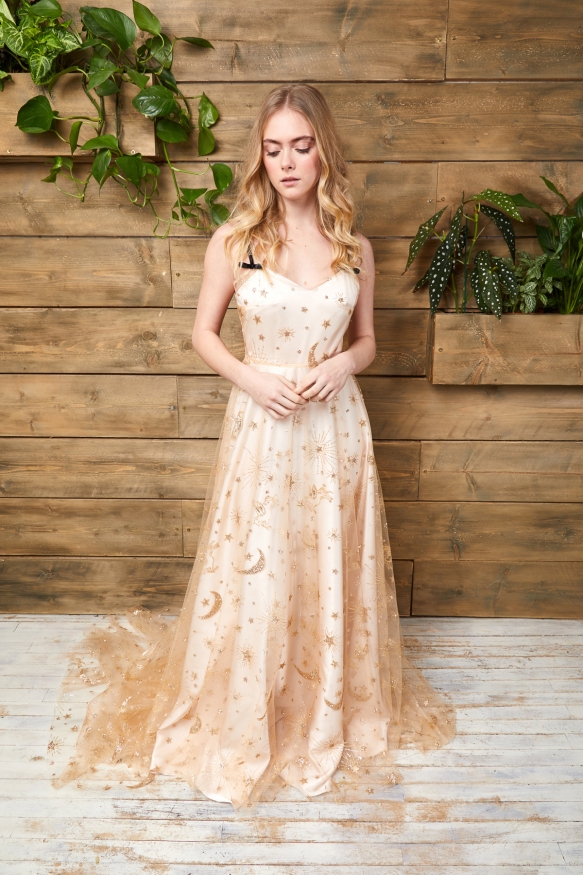 Bridaltrends