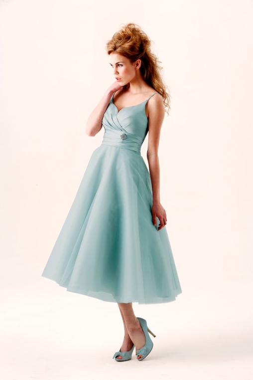 Bridesmaid Dresses Cornwall10