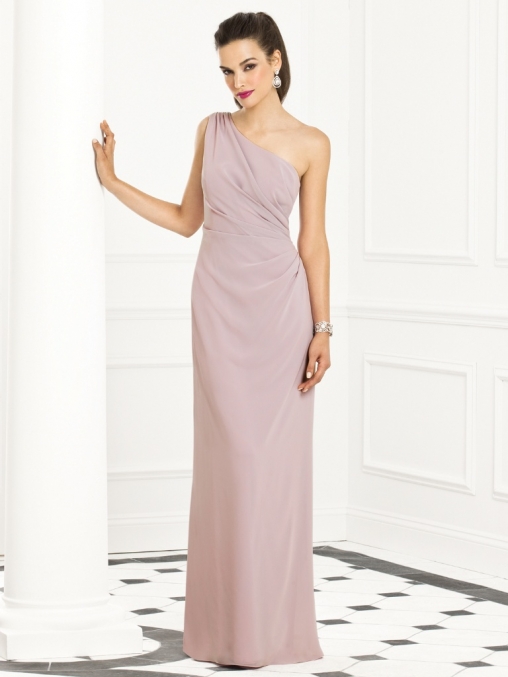 Bridesmaid Dresses Cornwall16