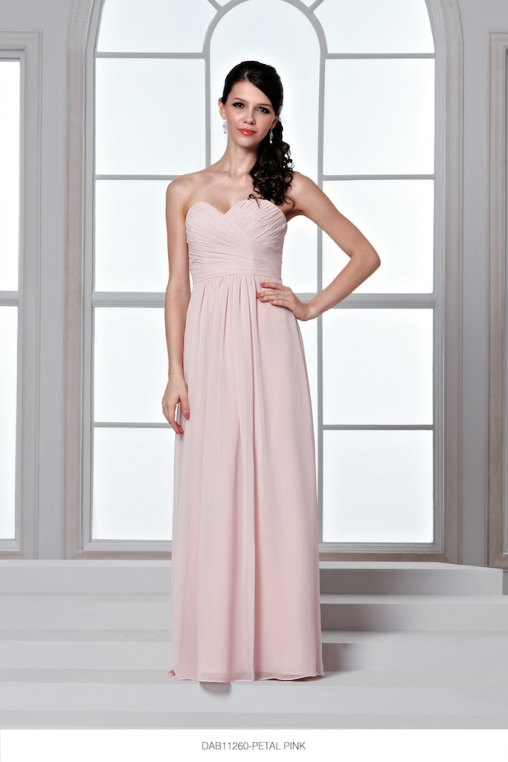 Bridesmaid Dresses Cornwall21
