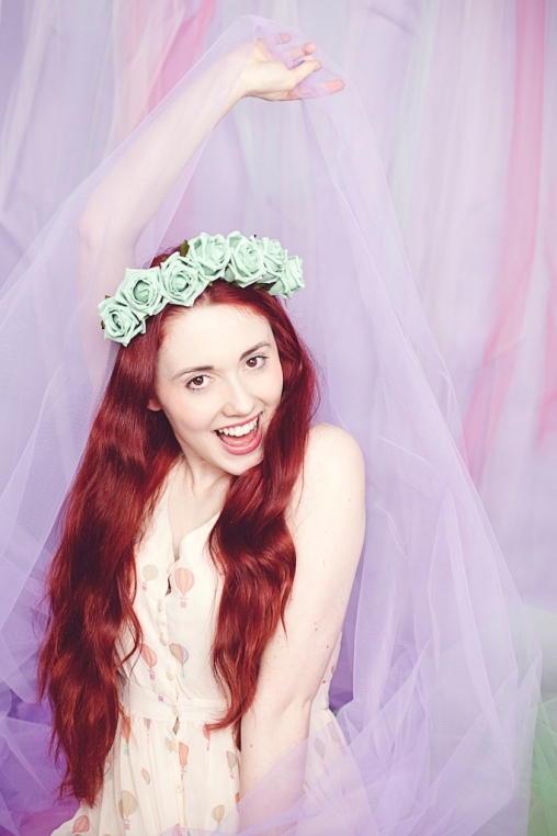 Bridesmaid Dresses Cornwall28