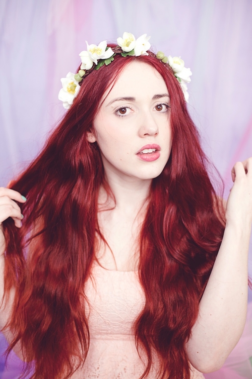 Bridesmaid Dresses Cornwall29