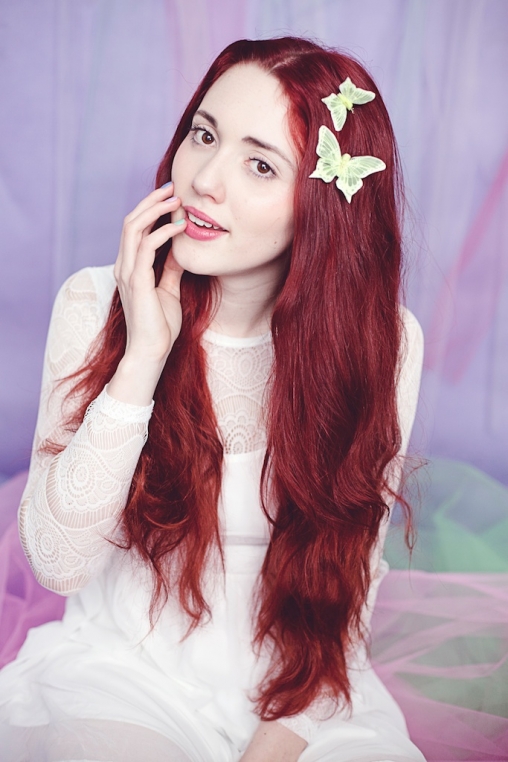 Bridesmaid Dresses Cornwall30