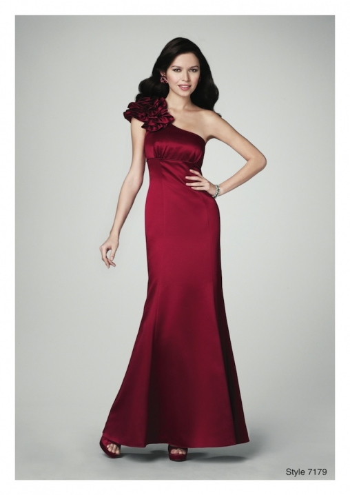 Bridesmaid Dresses Cornwall31