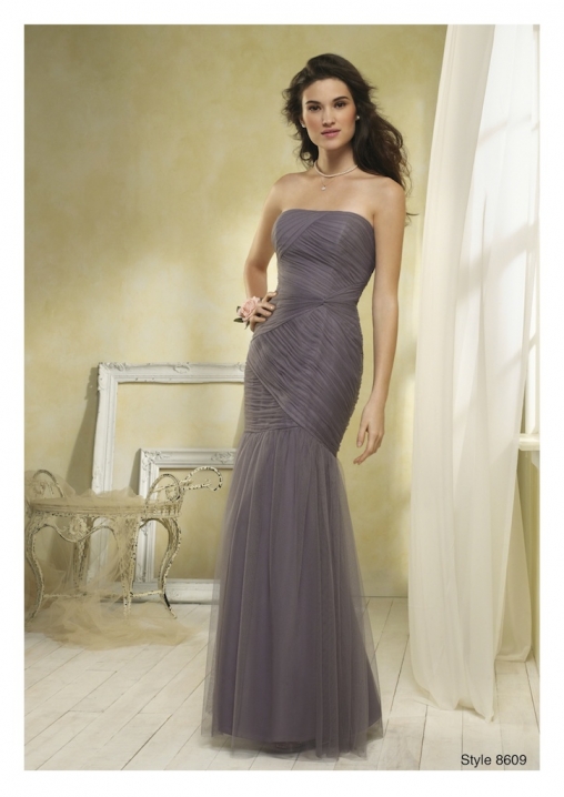 Bridesmaid Dresses Cornwall33