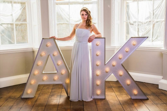 Bridesmaid Dresses Cornwall45