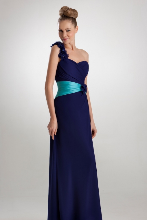 Bridesmaid Dresses Cornwall5