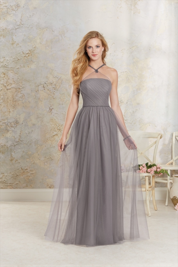 Bridesmaid Dresses Devon10